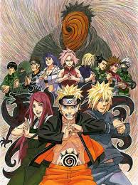 Pin On Will Have Watched Watch anime online in high quality. pin on will have watched