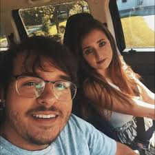 How to handle a professor who does not grade by the rubric?