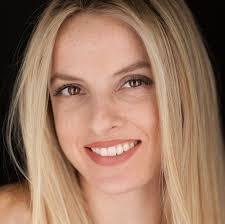 Dylan Benz's Instagram, Twitter & Facebook