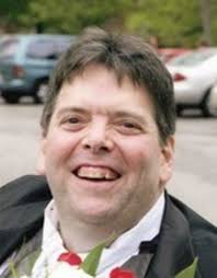 Matthew L. Hindermeier Obituary