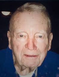 Obituary information for Robert "Bob" Gordon, Jr.