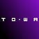 TOWA - the digital growth company