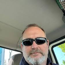 Photo posted by Tracie (@traciesearing)