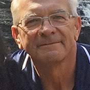 Search John Garrick Obituaries and Funeral Services