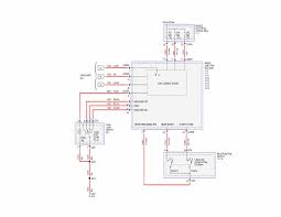 However please consider making a donation regardless the amount. Diagram 2005 Ford Mustang Wiring Diagram Full Version Hd Quality Outletdiagram Visitmanfredonia It