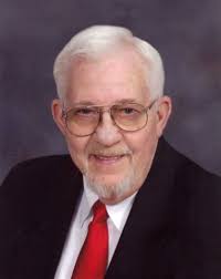 Edward Stenger Family History & Historical Records