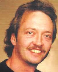 Michael Penman Obituary (1960