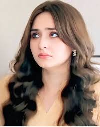 Beautiful picture of old memories