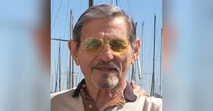 Aubrey "Don" Dalton Decker Obituary