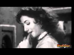 Ye Hawa Ye Raat Ye Chandni Dilip Kumar For Madhubala Best Of Talat Mahmood Golectures Online Lectures 3 years ago 3 years ago. golectures