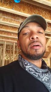 Fire Restoration made easy!