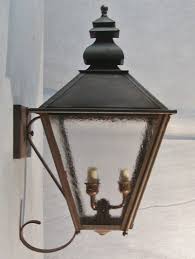 Fast shipping and orders $35+ ship free. Copper Lantern Lighting Home Facebook