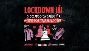 Find the perfect lockdown em curitiba stock photos and editorial news pictures from getty images. Sismmac Noticias Abaixo Assinado Contra O Colapso Do Sus Em Curitiba E Araucaria