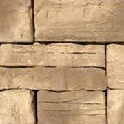 Check spelling or type a new query. Rosetta Belvedere Retaining Walls