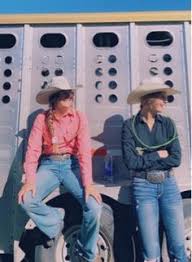 As bailey white's essays on national public radio have introduced listeners across the country to the lifeways of the deep south, so cactus pryor offers a humorous, revealing. 900 Wild West Ideas In 2021 Country Outfits Western Fashion Western Outfits