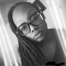 Kishelle Wordsmith Johnson