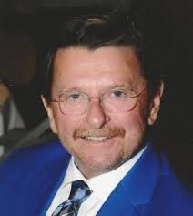 Phillip Keller Obituary (1954