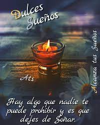 Buenas Noches De Alcanza Tus Suenos Mensajes De Buenas Noches Buenas Noches Frases Mensajes Hermosos