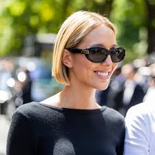 Image result for feines haar haarschnitt