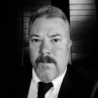 Ben L. Ivey, III, J.D., M.B.A.