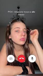 micolonicolee (@micolonicolee)