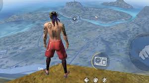 25 Kata Kata Bijak Gamers Free Fire Ff Yang Keren Dan Gaul 2021 Poskata