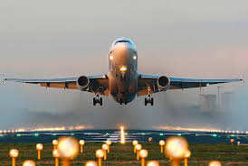 Jan 26, 2020 · el 25 de junio de 1950, tropas norcoreanas traspasan el paralelo 38 e invaden corea del sur. Estas Son Las Rutas Aereas Con Mas Trafico Del Mundo Noticias De Aerolineas Rss1 Rss2 Revista De Turismo Preferente Com