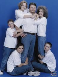 Best Funny Pictures | Awkward Family Photos Hall of Fame