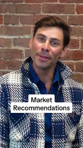 Discover SF Homes (@discover_sf_homes)