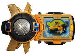 Download and print these tobot coloring pages, tv & film for free. Tobot Youngtoys Smart Key X Transforming Robot Device Watch Transmitter Toy Buy Online In Jersey At Jersey Desertcart Com Productid 77834315