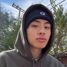 danielle feldman (@daniellem_8)