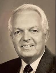 Jack Robert Swartz Obituary