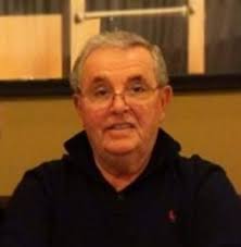 Anthony Richard DiBattista Obituary (2023)