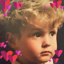 Isabel Rommel (@isabel.defenbaugh) • Facebook