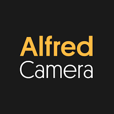 Alfred home security camera baby & pet monitor cctv premium apk 4.4.4 · aplicaciones , casa hogar. Alfredcamera Home Security App 4 2 2 Build 2112 Apk Download By Alfred Systems Inc Apkmirror