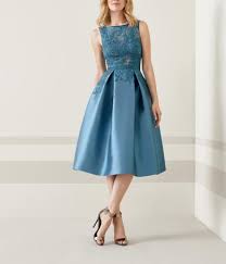 Maybe you would like to learn more about one of these? Abito Corto In Mikado Cerimonia Pronovias Mary Boutique