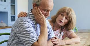 This is due to the disease developing slowly with the symptoms being difficult to spot. Prostate Cancer And Sex Possible Problems And Management