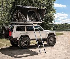I suppose some backstory would be appropriate. 110 Meilleures Idees Sur Jeep Cherokee Voiture Jeep Xj Mods Jeep Xj