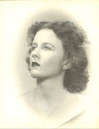 Obituary information for Marion Dolores (Brewer) Travis