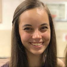 Hadley Wright's Volleyball Recruiting Profile