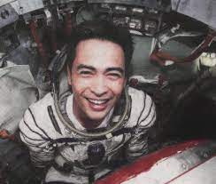 Maybe you would like to learn more about one of these? Sheikh Muszaphar Shukor Wikipedia Bahasa Melayu Ensiklopedia Bebas