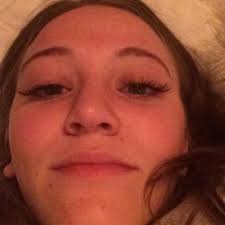 Rory Knowles (@roryknowles0)