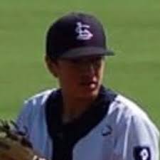 Cole Bates' High School Career Home