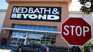 Buy buy babywill open a new window; Bed Bath And Beyond Locations Near Me