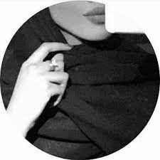 افتار شباب بنات خلفيات كيوت ترتيب ستوري سناب انستا تويتر تلكرام gothic girl tattoo profile picture for girls cute girl photo