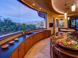 19 truly amazing kitchen designs with