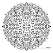 Learn about famous firsts in october with these free october printables. Half Moon Mandalas Mandala Coloring Mandala Coloring Pages Coloring Pages