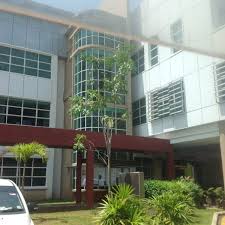 Pejabat daerah dan tanah kuantan. Photos A Pejabat Daerah Dan Tanah Kuantan 10 Conseils