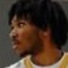 Immanuel Jones's Volleyball Recruiting Profile