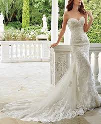 Möglicherweise muss das brautkleid aus china auch bei der schnei. Brautkleider Fur Die Braut Aus Schulter Kristall Perle Spitze Hochzeitskleider Lly116 Hochzeitskleid Hochzeitskleider Hochz Hochzeitskleid Brautkleid Braut